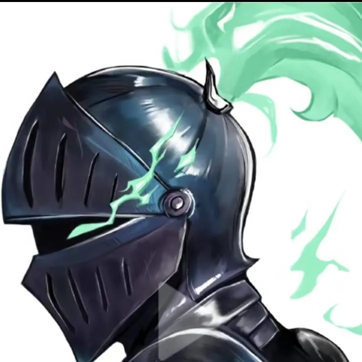 chat with ai character: Soulvester