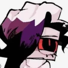 chat with ai character: Twisted Brusha