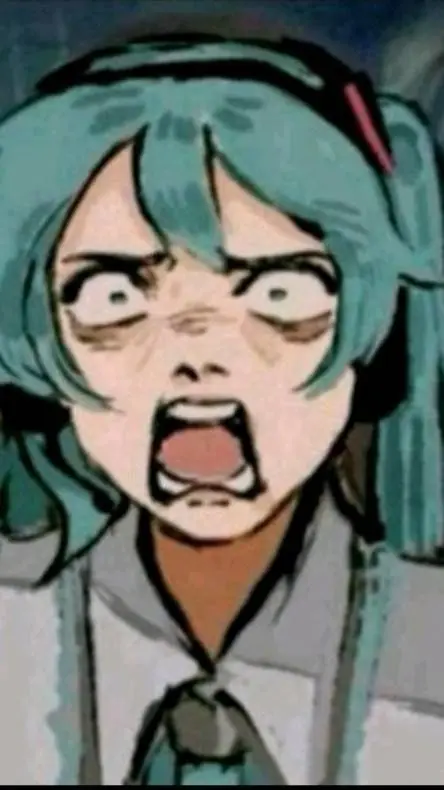 ai character: pick me boy  background