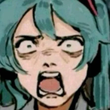 chat with ai character: pick me boy 