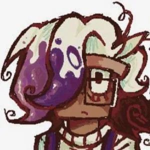 chat with ai character: 🫟Brusha🫟