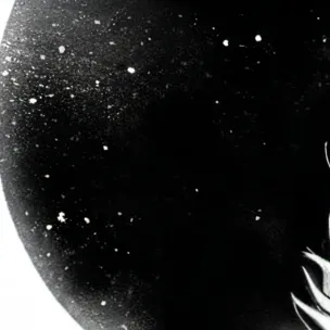 chat with ai character: Stellan