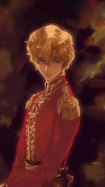 ai character: ~Sage~ background