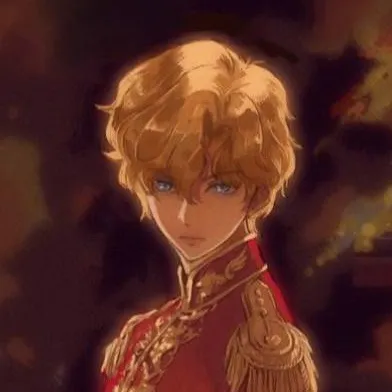 chat with ai character: ~Sage~