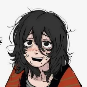 chat with ai character: _Kyomoto_