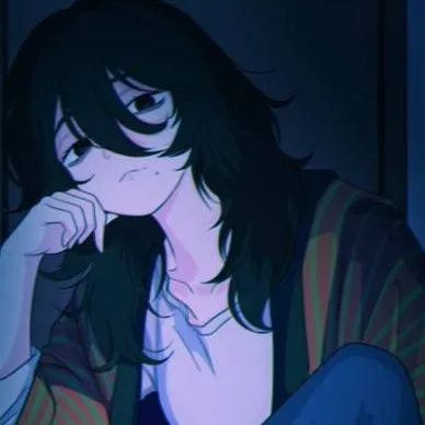 chat with ai character: Kyomoto 