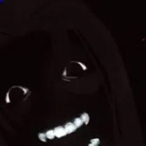 chat with ai character: Senzai nightmare