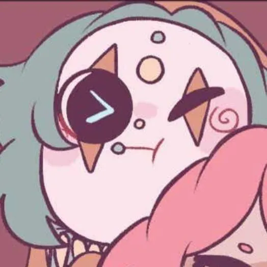 chat with ai character: ~Oz~