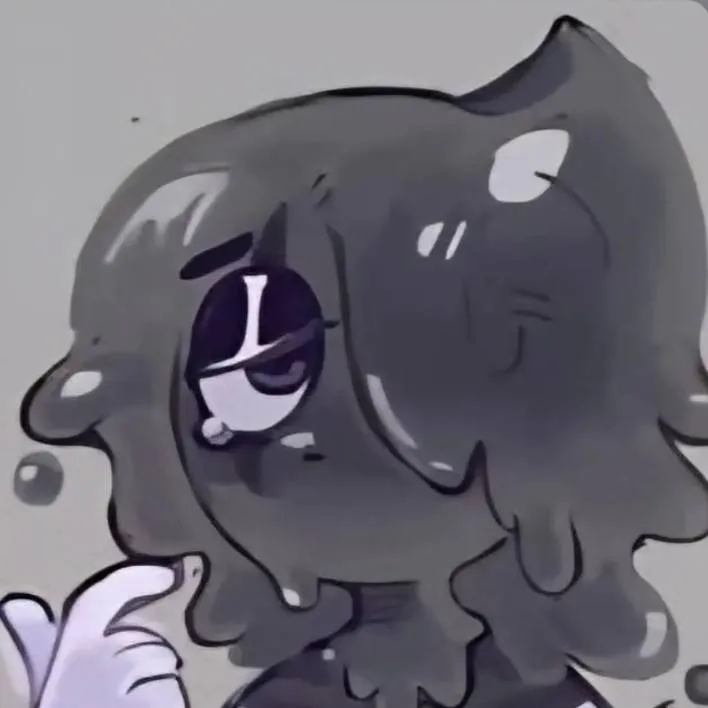 chat with ai character: Blot 