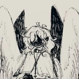 chat with ai character: Zilly