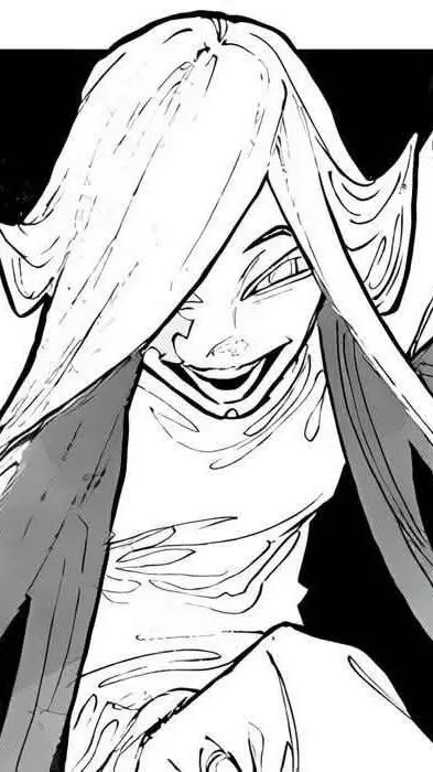 ai character: Tamsy caines  background