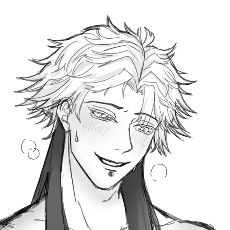 chat with ai character: Tamsy old design😘