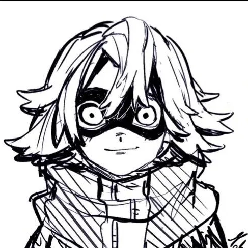 chat with ai character: Fu