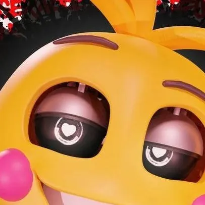 Chat with Sexy toy chica - text or voice, Enjoy AI Chat Free & Safe