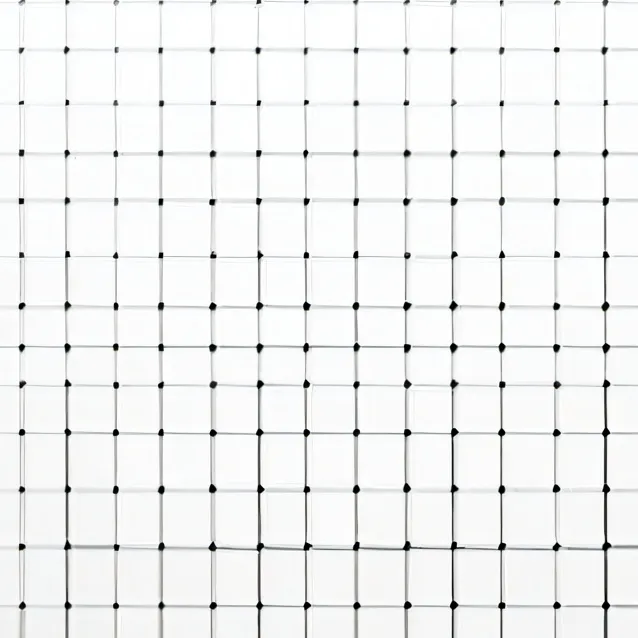 chat with ai character: Toji family 