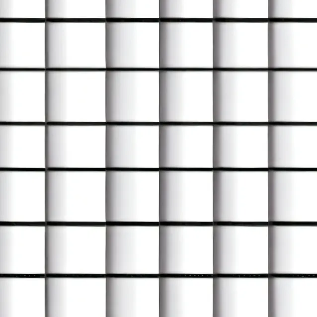 chat with ai character: Gojo vs sukuna