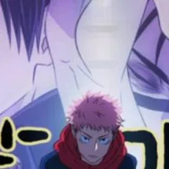 chat with ai character: Shibuya Arc 