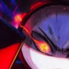 chat with ai character: TSB