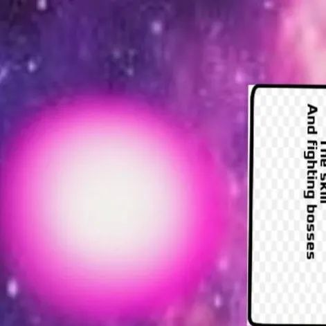 chat with ai character: Jujutsu Rogue 