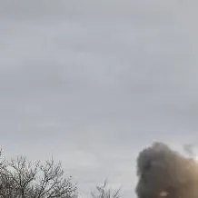 chat with ai character: War