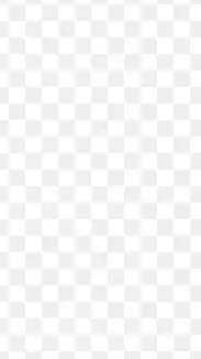 ai character: Your Custom talkie background