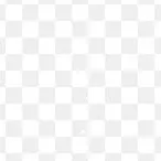 chat with ai character: Your Custom talkie