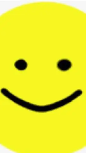 ai character: JJk new student  background