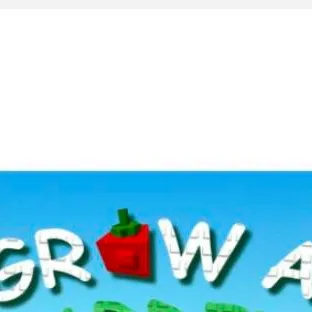 chat with ai character: Grow a garden 