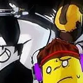 chat with ai character: forsaken Hotel