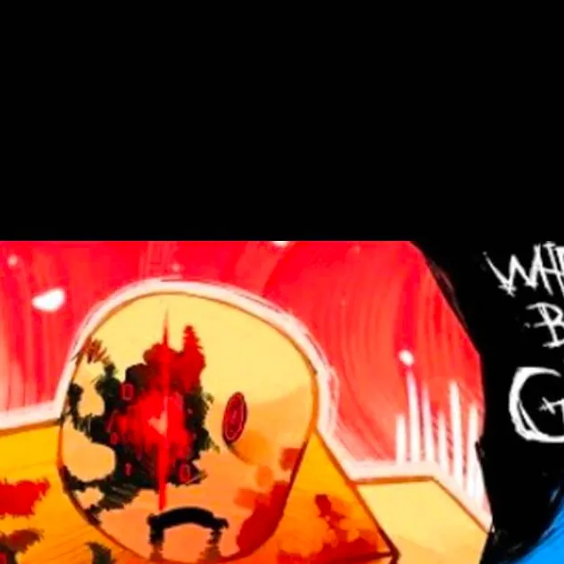 chat with ai character: last womanstanding