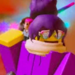 chat with ai character: brightsky