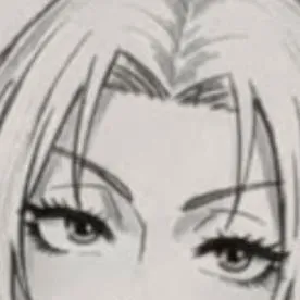 chat with ai character: Yuki Tsukumo 