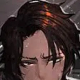 chat with ai character: heathcliff 