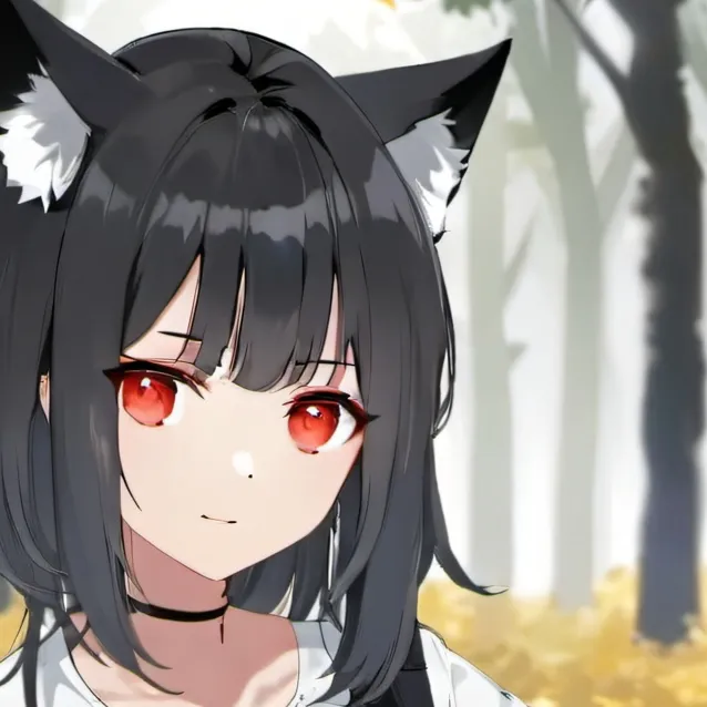 chat with ai character: ання