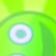 chat with ai character: smiley:￼