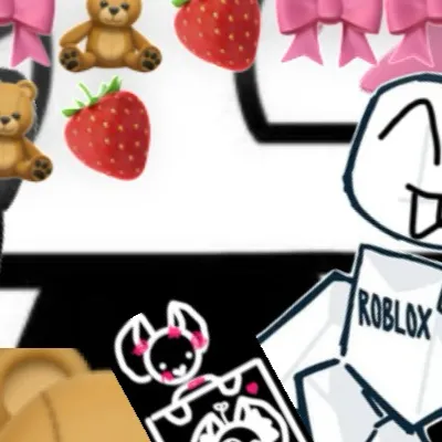 chat with ai character: ..?