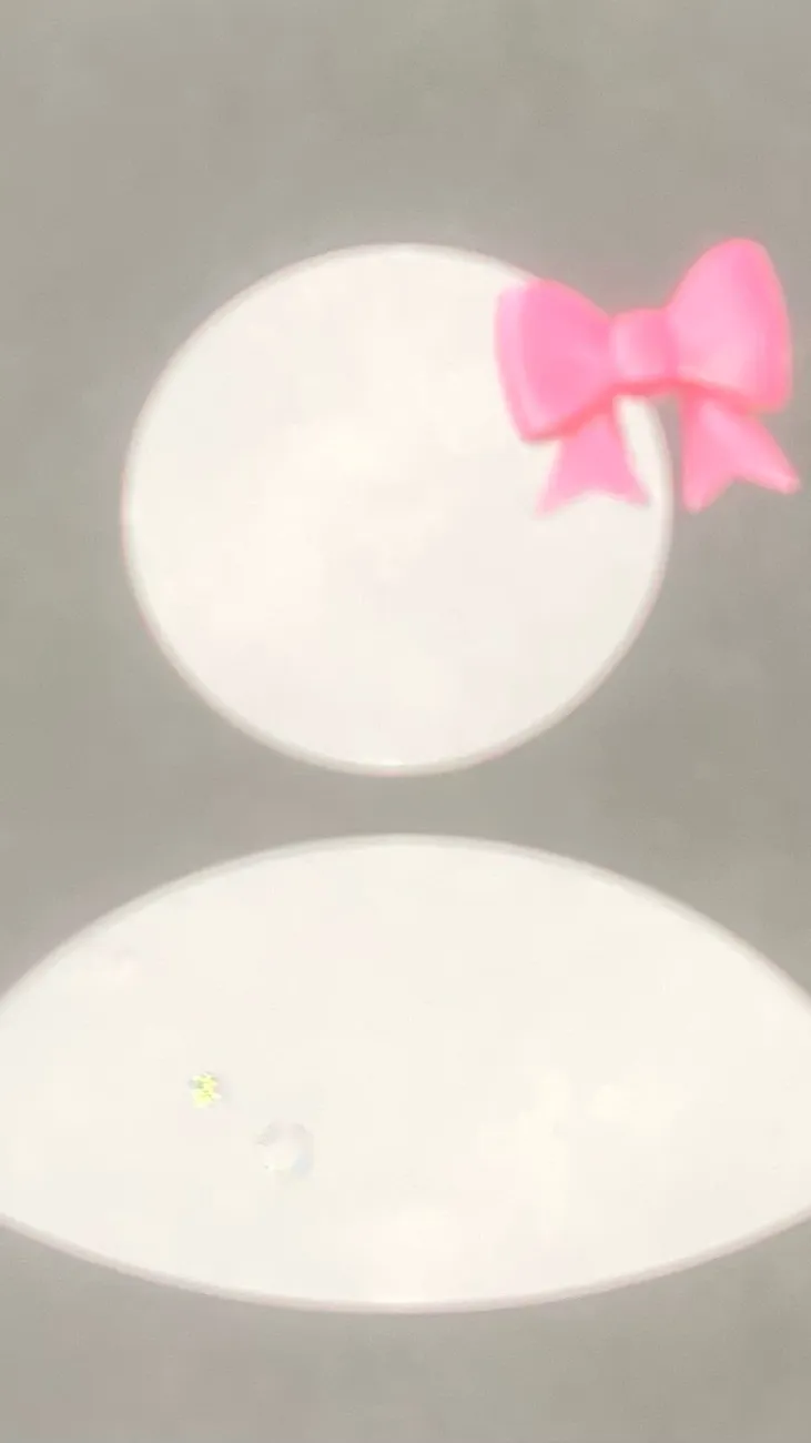 ai character: stronger:￼ background