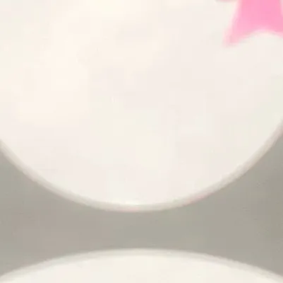 chat with ai character: stronger:￼