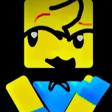 chat with ai character: NOOB: 