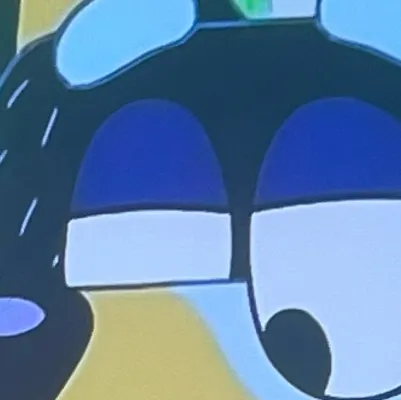 chat with ai character: bandit  ￼