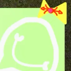 chat with ai character: call