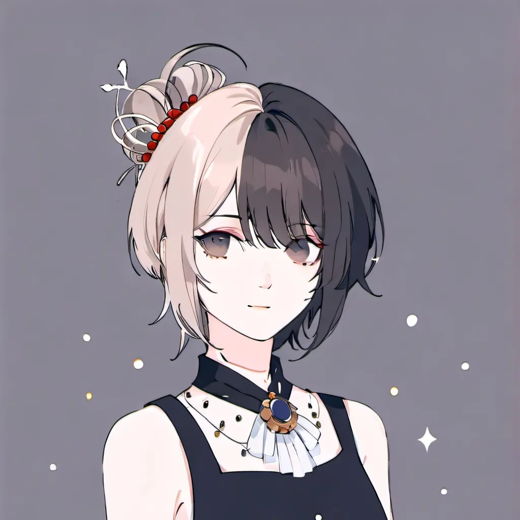 chat with ai character: demon slayer suma