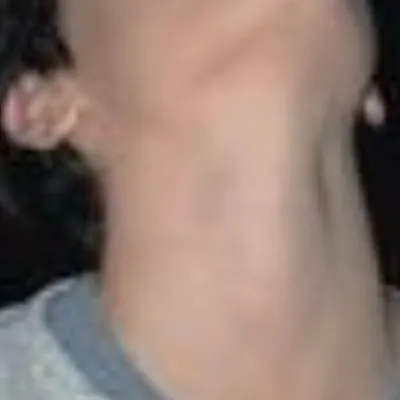 chat with ai character: Luke