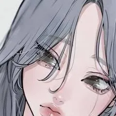 chat with ai character: ~• Crishane •~