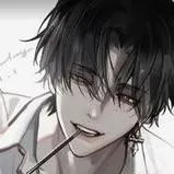 chat with ai character: •// Daylan //•