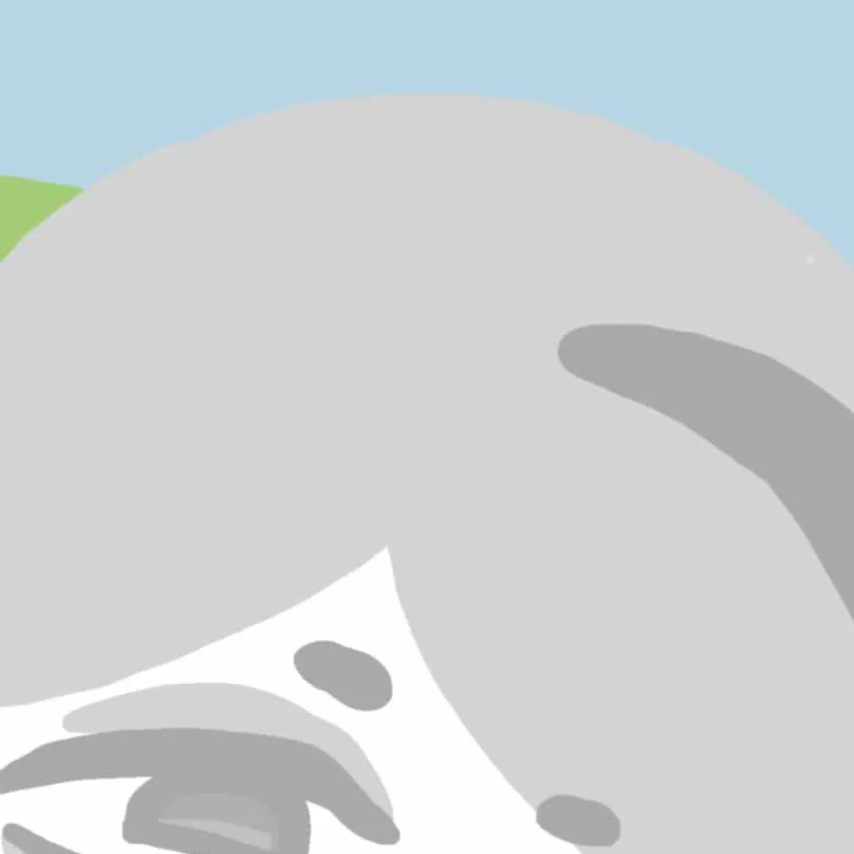 chat with ai character: kwel's gc