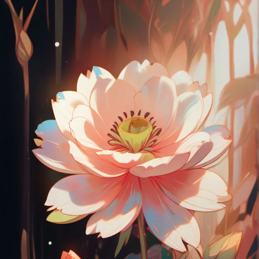 chat with ai character: grumpytrader! 