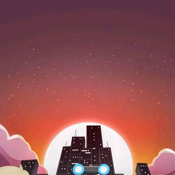 chat with ai character: Rodamrix among us