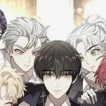 chat with ai character: Atachi 