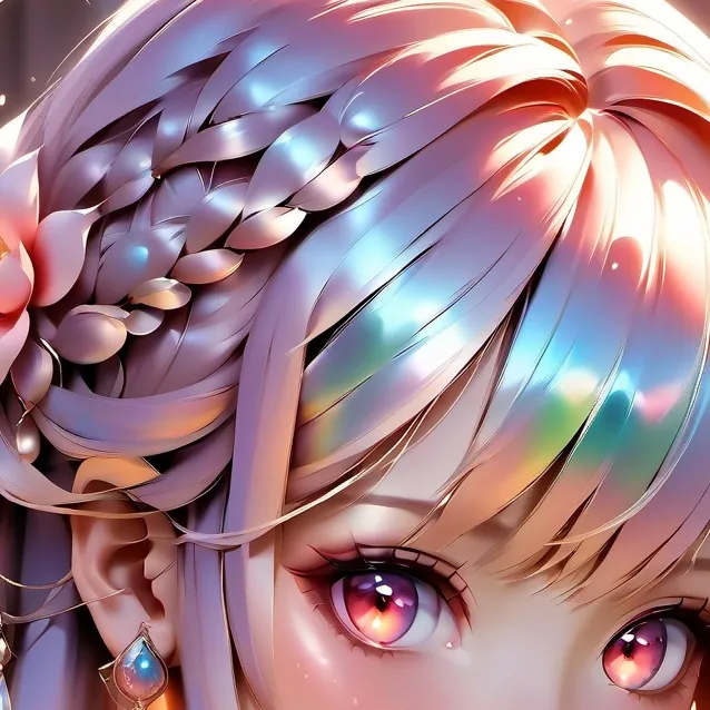 chat with ai character: cat 
